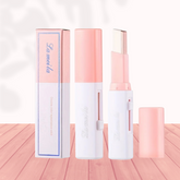 Dual Color Gradient Eyeshadow Pen
